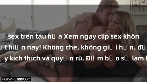 sex trên tàu hỏa Xem ngay clip sex không che đang hot nhất hiện nay! Không che, không giới hạn, đầy kích thích và quyến rũ. Đảm bảo sẽ làm hài lòng mọi người!