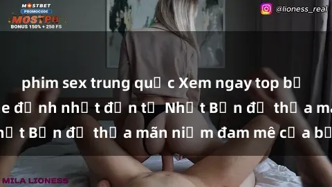 phim sex trung quốc Xem ngay top bộ sex anime không che đỉnh nhất đến từ Nhật Bản để thỏa mãn niềm đam mê của bạn!