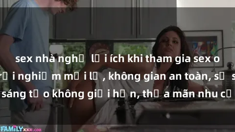 sex nhà nghỉ lợi ích khi tham gia sex online không che: Trải nghiệm mới lạ, không gian an toàn, sự sáng tạo không giới hạn, thỏa mãn nhu cầu tình dục của bạn.