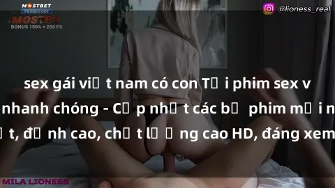 sex gái việt nam có con Tải phim sex về máy miễn phí và nhanh chóng - Cập nhật các bộ phim mới nhất, đỉnh cao, chất lượng cao HD, đáng xem. Hãy trải nghiệm ngay!
