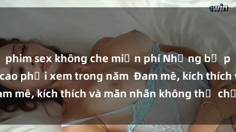 phim sex không che miễn phí Những bộ phim sex jav đỉnh cao phải xem trong năm  Đam mê, kích thích và mãn nhãn không thể chối từ!
