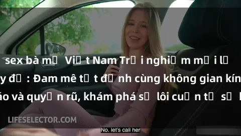 sex bà mẹ Việt Nam Trải nghiệm mới lạ với sex phòng thay đồ: Đam mê tột đỉnh cùng không gian kín đáo và quyến rũ, khám phá sự lôi cuốn từ sự hấp dẫn của nơi này.