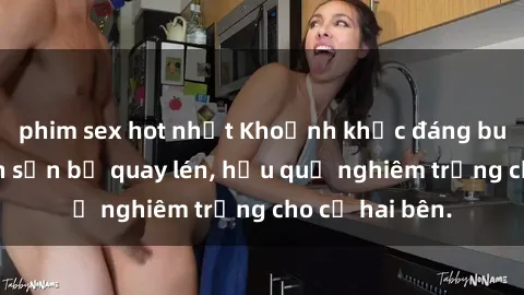 phim sex hot nhất Khoảnh khắc đáng buồn: Sex khách sạn bị quay lén, hậu quả nghiêm trọng cho cả hai bên.
