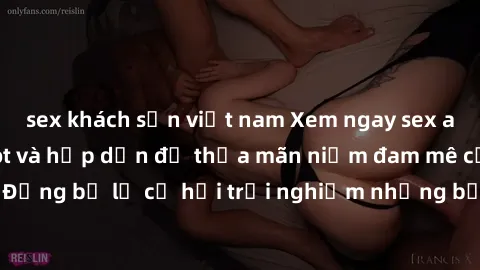 sex khách sạn việt nam Xem ngay sex anime vietsub cực hot và hấp dẫn để thỏa mãn niềm đam mê của bạn! Đừng bỏ lỡ cơ hội trải nghiệm những bộ anime đỉnh cao chỉ có tại đây!