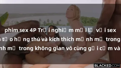 phim sex 4P Trải nghiệm mới lạ với sex phòng tắm - Cách tạo hứng thú và kích thích mạnh mẽ trong không gian vô cùng gợi cảm và lãng mạn