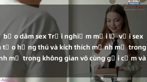 bạo dâm sex Trải nghiệm mới lạ với sex phòng tắm - Cách tạo hứng thú và kích thích mạnh mẽ trong không gian vô cùng gợi cảm và lãng mạn