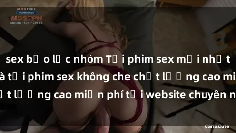 sex bạo lực nhóm Tải phim sex mới nhất hot nhất - Xem và tải phim sex không che chất lượng cao miễn phí tại website chuyên nghiệp.